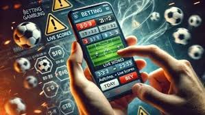Bangladesh adult visitor reviewing ace 365 sports and casino sections