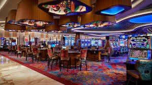 Responsible gaming checklist for live casino safety readers in Bangladesh