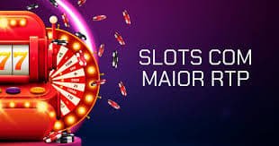 ace 365 mobile safety layout for Phoenix Legend Slots readers