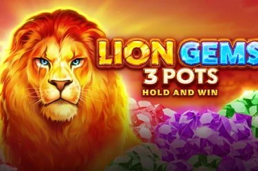 Candy Bonanza Slots overview on ace 365 for Bangladesh adults
