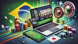 Bangladesh mobile user reviewing live casino safety and privacy guidance