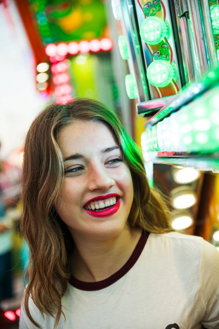 Daily Casino Guide overview on ace 365 for Bangladesh adult mobile users