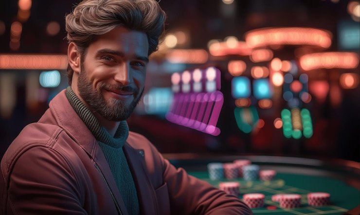 Feature cards showing ace 365 mobile safety privacy and sports areas