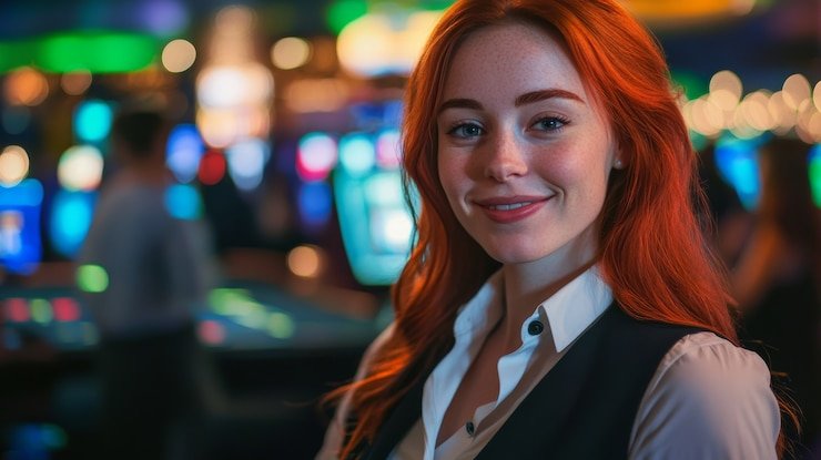 Responsible gaming reminder for Great Rhino Slots users in Bangladesh