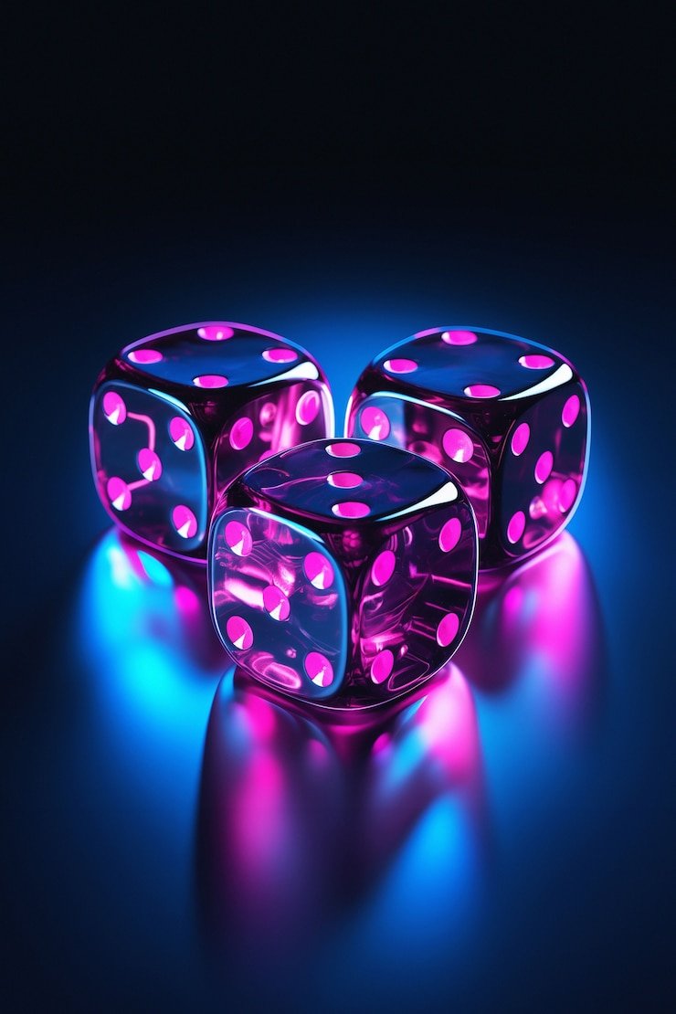 Responsible gaming checklist for Jackpot Style Slots users in Bangladesh