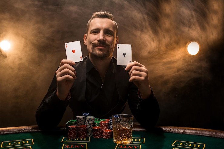 Live Casino Safety Guide overview for Bangladesh adults on ace 365