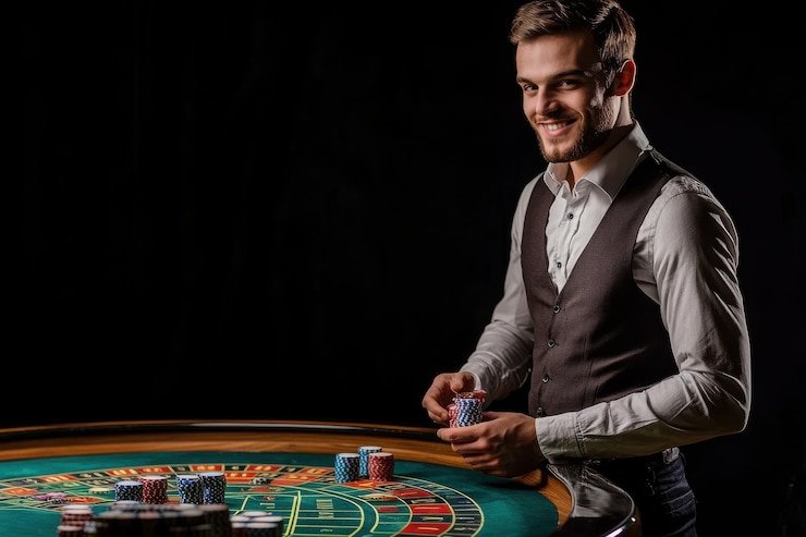 ace 365 mobile casino guide with sports interest and safety context