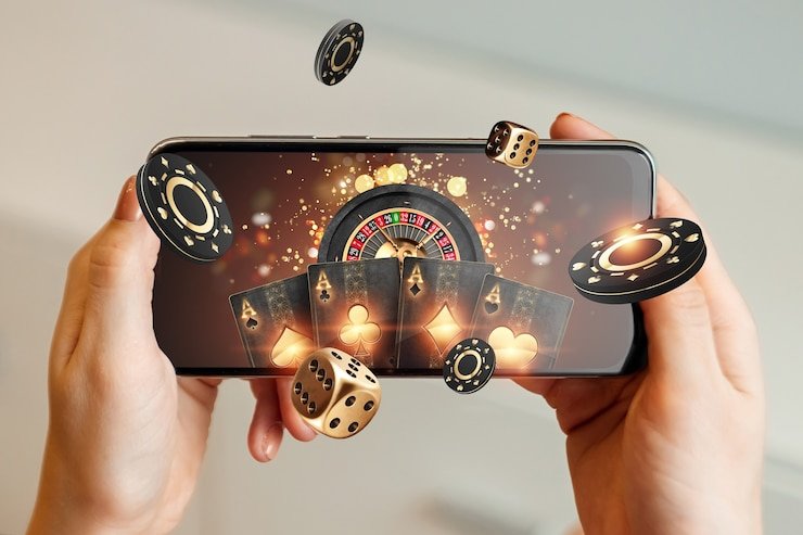 Responsible gaming checklist for Daily Casino Guide users in Bangladesh