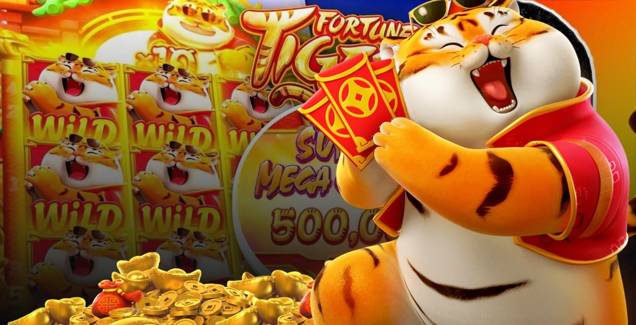 Great Rhino Slots overview on ace 365 for Bangladesh adult users