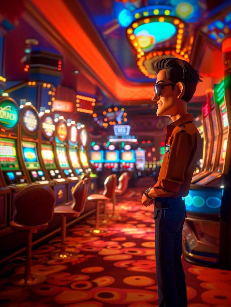 Responsible gaming reminders for Ligue One football guide readers