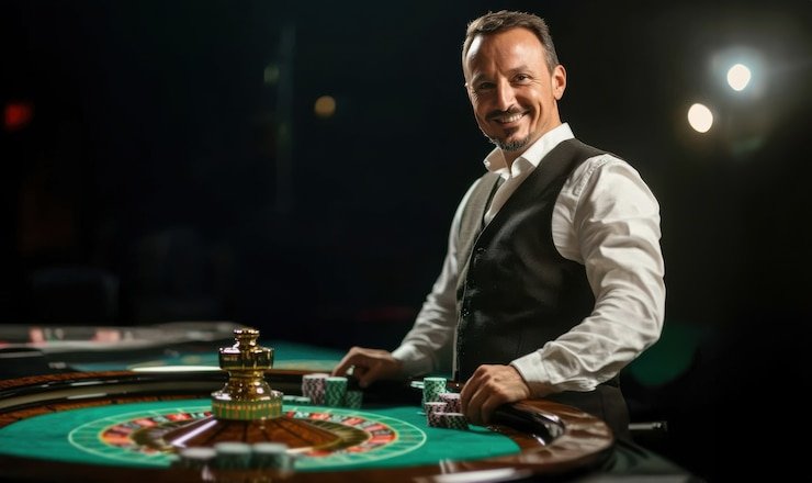 ace 365 mobile safety layout for live casino and sports crossover users