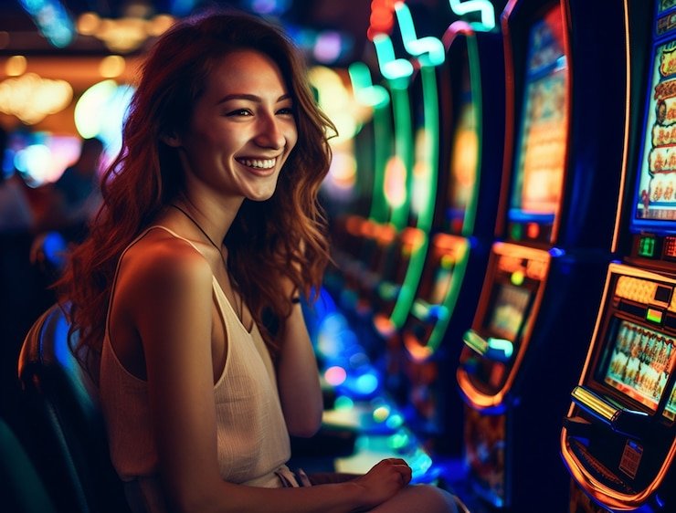 Sports and casino-style entertainment hub arranged for ace 365 users
